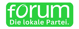 Logo-forumnegmit-Claim